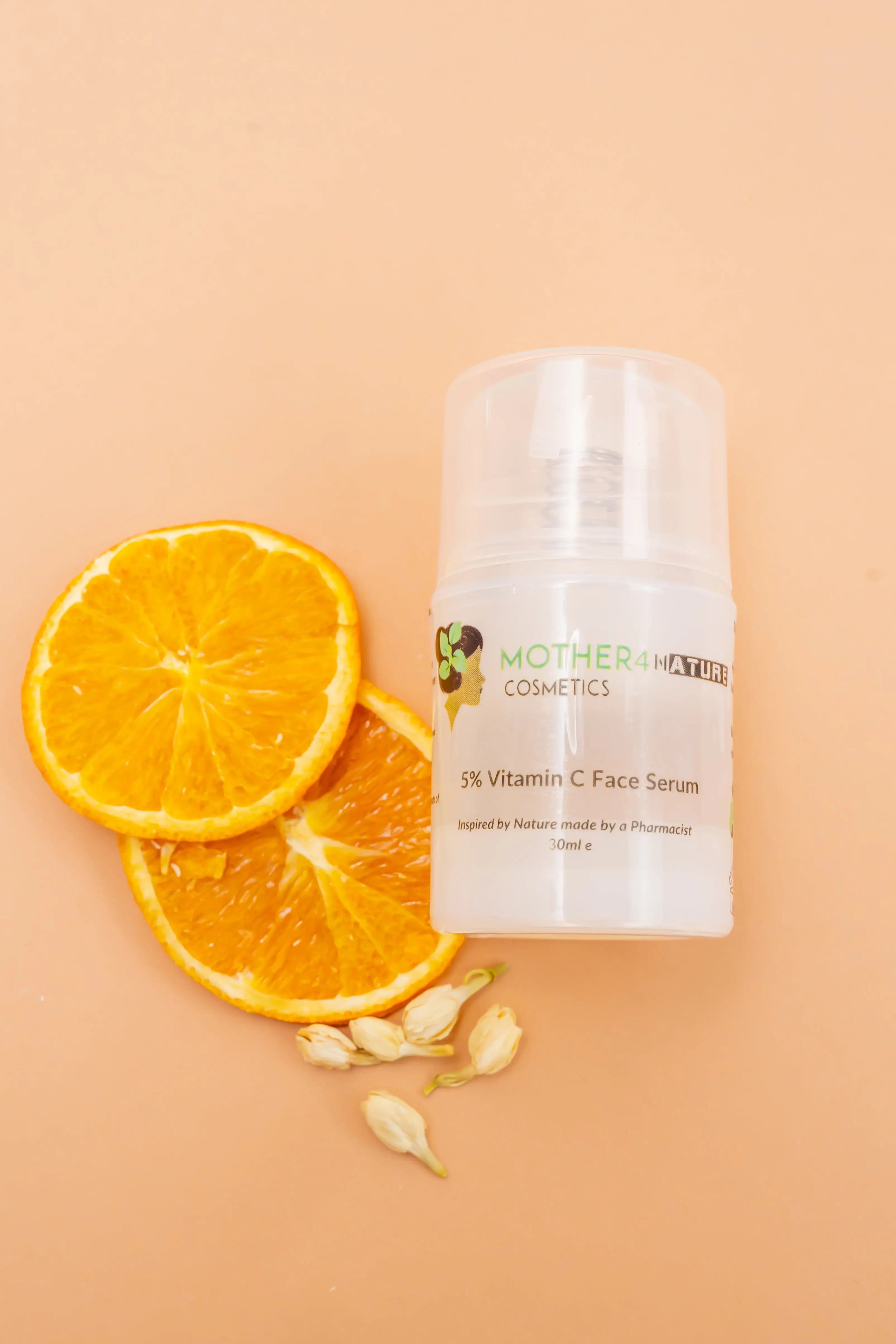 Do I need Vitamin C in my skincare routine?