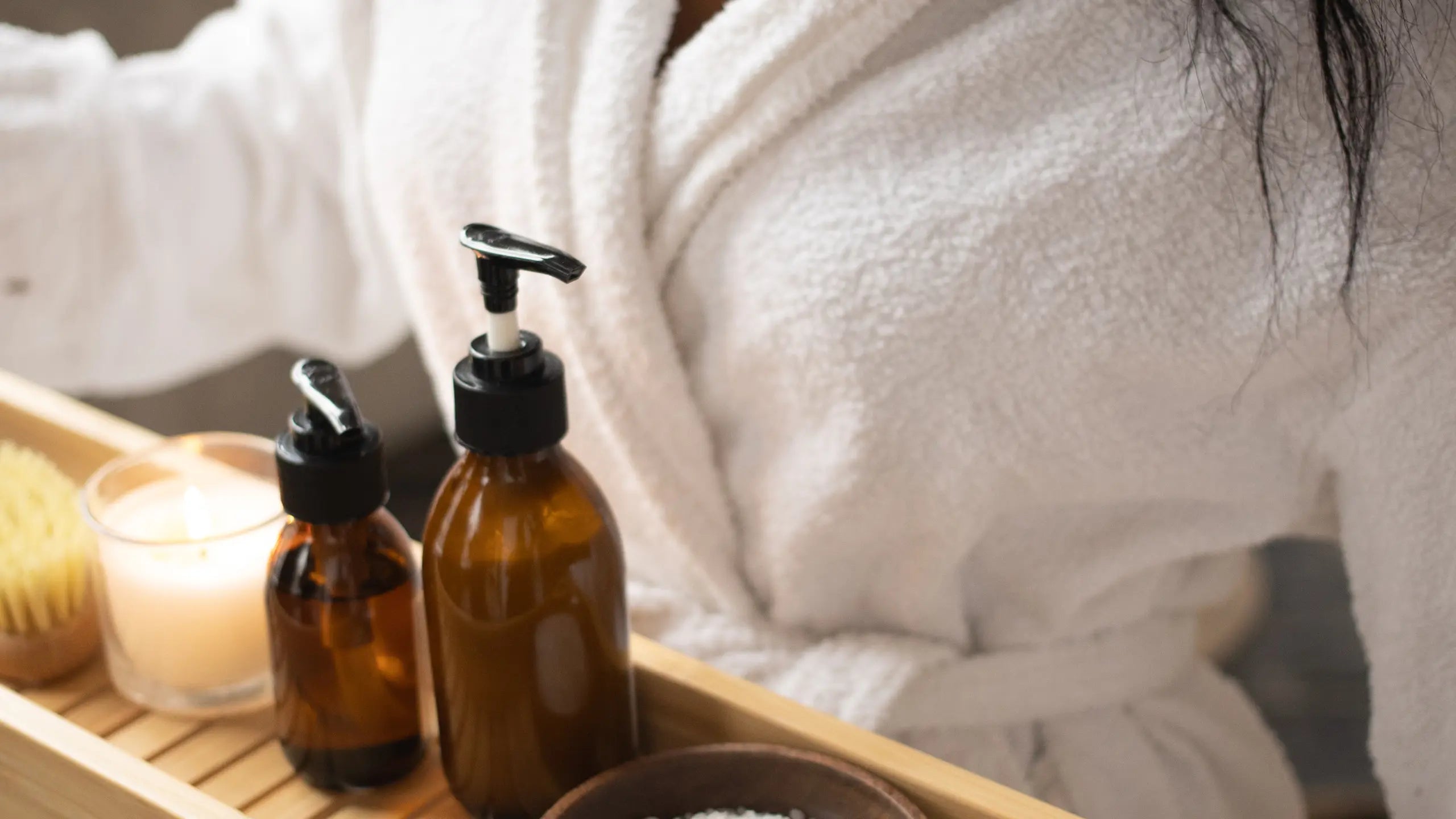 5 Tips for Radiant Black Skin