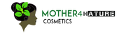 Mother4Nature